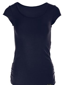 Camiseta funcional 'WTR4'