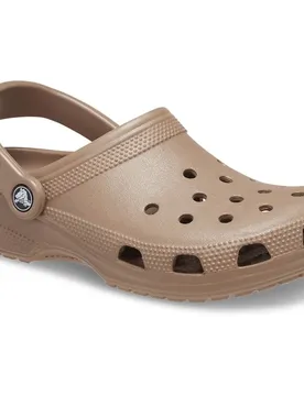 Zoccoli Classic Latte EU 48-49