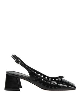 Pumps Damen Schwarz 36,38,39,40,41 Damen