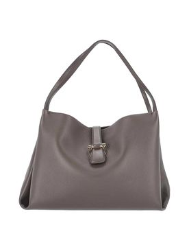 Ferragamo Borsa Tote Grande