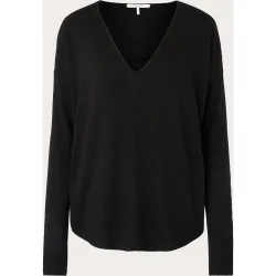 Rag & Bone - Blusa de algodón