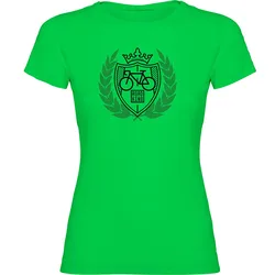 T-shirt à Manches Courtes Road King