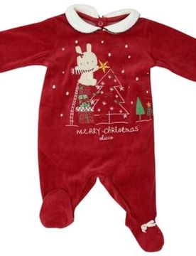 Chicco Bodys 21551 3 Monate Male