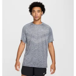 Camiseta de hombre Stride