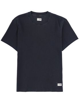 Fay Men's Classic Fit T-Shirt