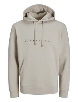 Sudadera 'JJEStar' /