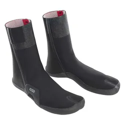 Chaussons De Plongée Ballistic Internal Split 3 Mm Black EU 38-39 unisex