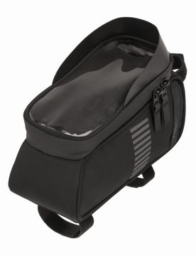 Borsa a Bisaccia URBAN Piccola 13lt