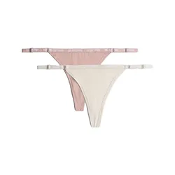 String D29427-01 2 Unités Multicolor 2XL