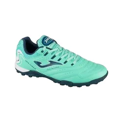 Fußballschuhe Maxima 2527 TF - Bleu - male - Size: 43