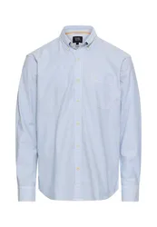 Shirts 1/1 sleeves male