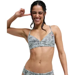 Bikini de mujer Pro Surf