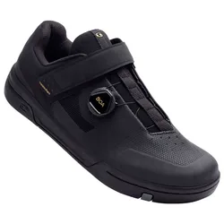 Chaussures Vtt Stamp Boa Outsole