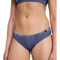 Bas De Bikini Active Salty / Indigo L