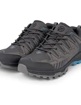 Drifish All Terrain Trainers EU 44 Men - Preston Innovations - FashionsVida