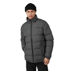 Veste Bardigan Mud Green M