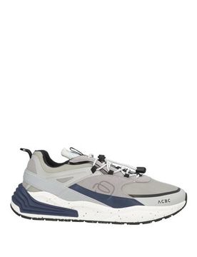 Sneakers Herren Grau 40,42,43,44 Herren