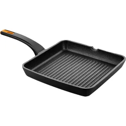Bra - Grill Efficient Pro Bra