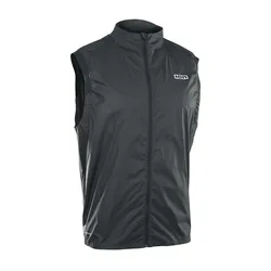Ion Gilet Shelter Lite Black