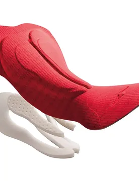 Collants De Cyclisme Tonale