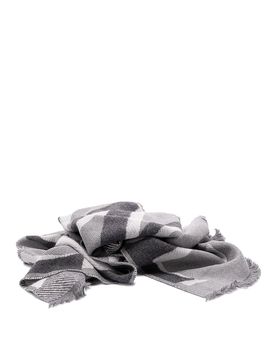 Loewe ``Sciarpa