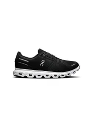 On Sneaker Cloud 6 da dna nero 38