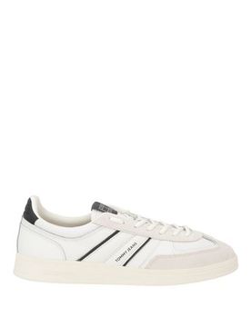 Sneakers Hombre Blanco 40,41,42,43,45 Hombre