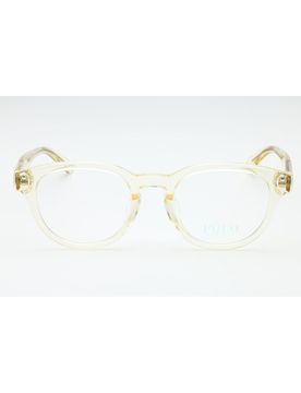 PH2262F plastic Round Unisex's Eyeglasses