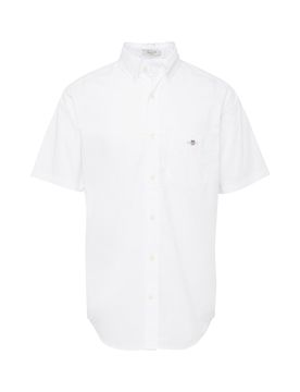 Camisa / /