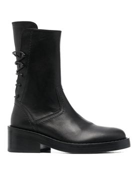 Ann Demeulemeester Scarpe