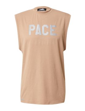 Camiseta funcional /