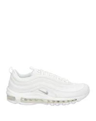 Sneakers Damen Weiß 38.5 Damen