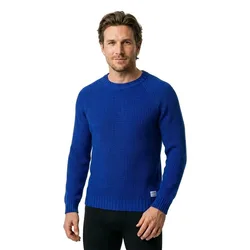 Hugo Maglione Sonnee 10275520 Open Blue M