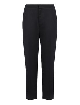 Dondup Pantaloni Ella