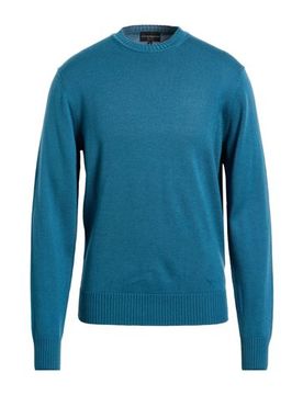 Pullover Herren Aquamarin M,S,XL,XXL Herren
