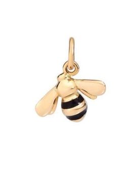 Charm DMC0016BEE00ENEOG Oro 18kt