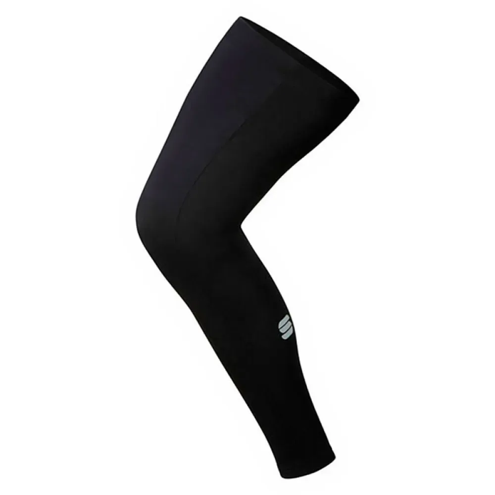 Sportful Jambières Fiandre - Sportful - FashionsVida