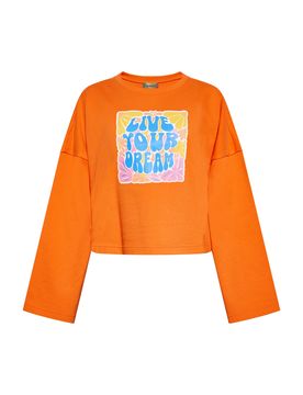 Sudadera / / /