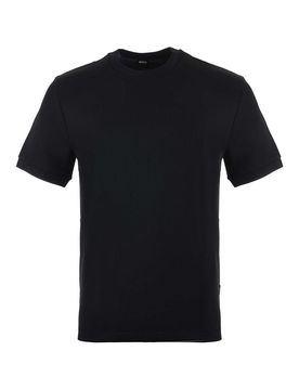 Hugo Boss T-shirt della maglia