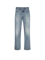 Jeans Tapered Fit blu 29/L32