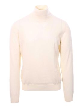 Gran Sasso Pullover