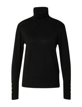 Jersey 'KATIE' /