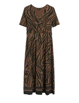 Kleid female - 38 - FashionsVida