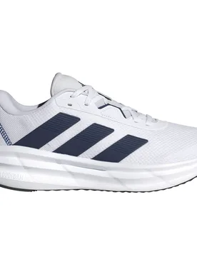Galaxy 7 zapatilla running hombre Blanco (42 2/3) - Adidas - FashionsVida