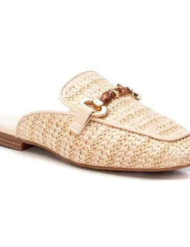 Chaussures 143803 Ice EU 40 - Xti - FashionsVida