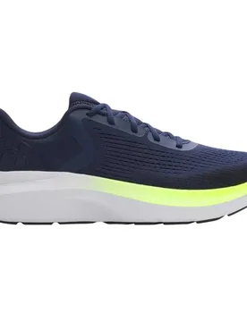 Scarpe Da Running Charged Rogue 5 Blue EU 43 - Under armour - FashionsVida