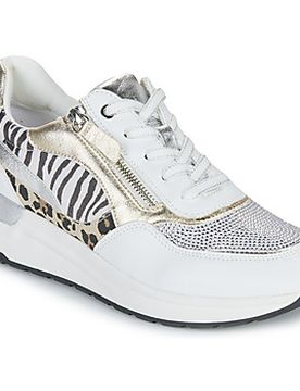 Marco Tozzi Sneaker - 40;41 Female