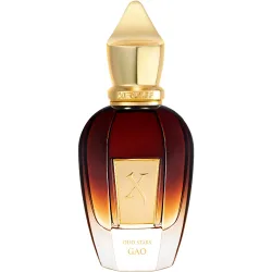 Eau de Parfum Gao 50 ml