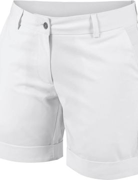 Galvin Green Shorts Petra, weiss 42