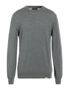 Pullover Herren Grau 3XL,XXL Herren